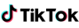 tictok